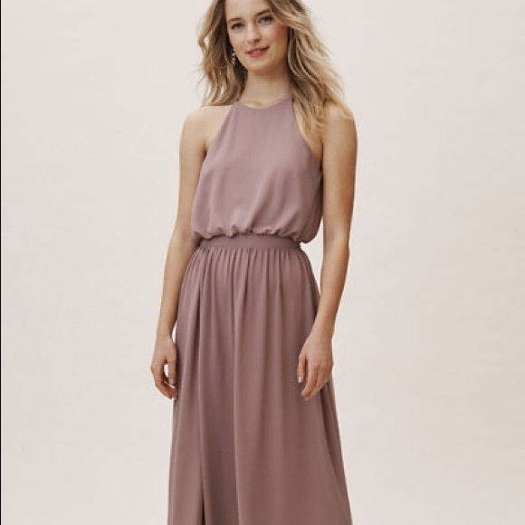 Bhldn cayenne Clearance